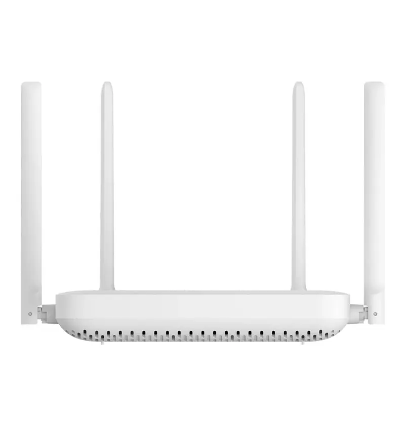 Xiaomi Router AX1500