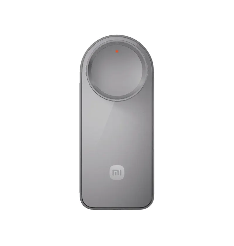Xiaomi Self-Install Smart Lock