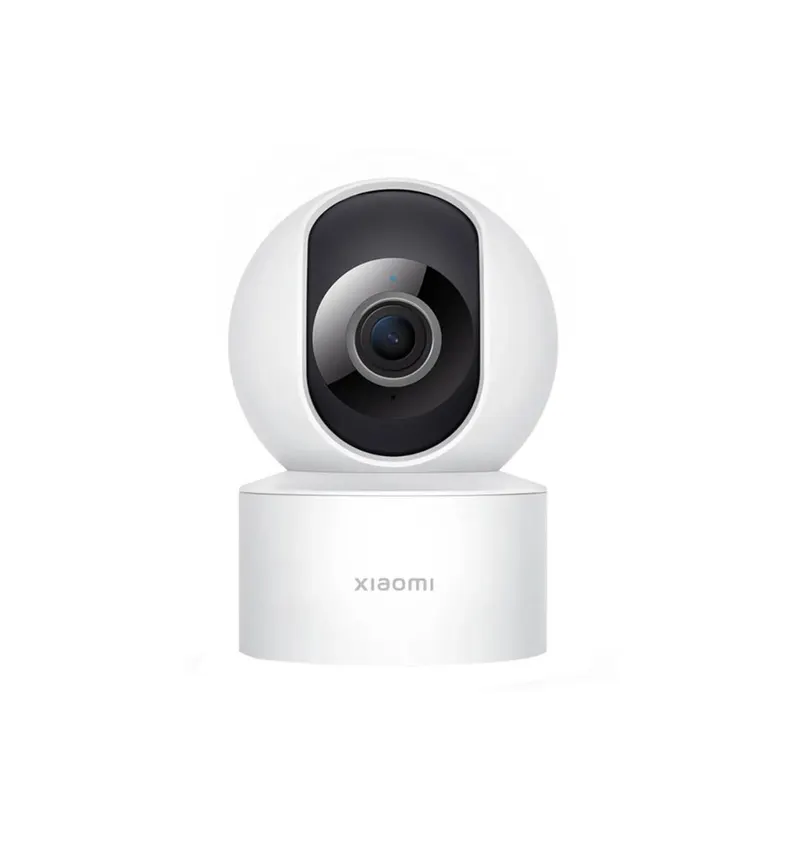 Xiaomi Smart Camera C200