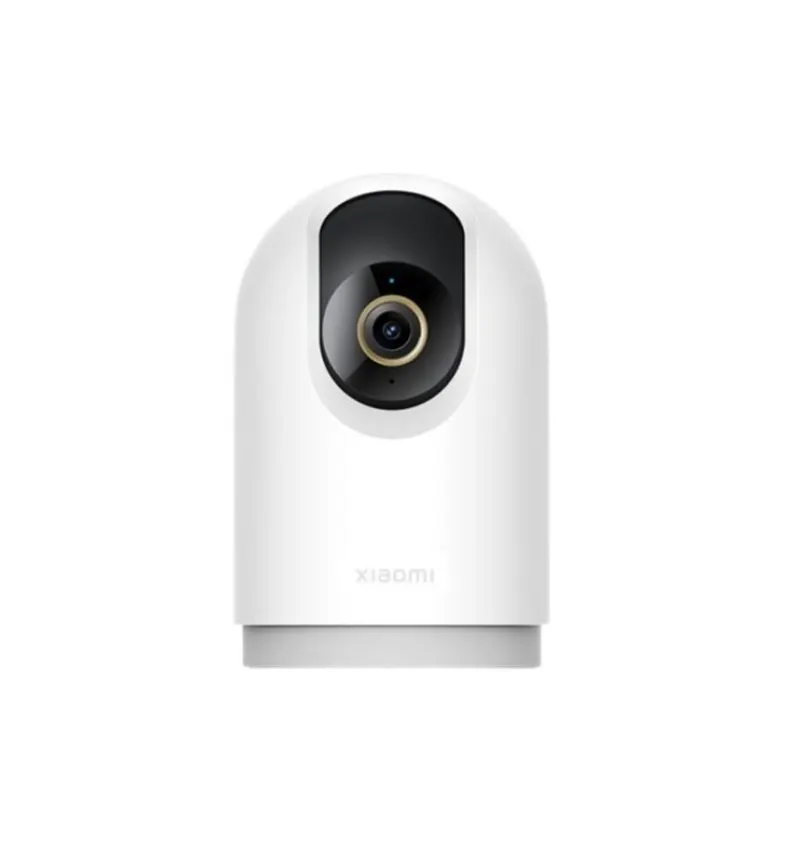 Xiaomi Smart Camera C500 Pro