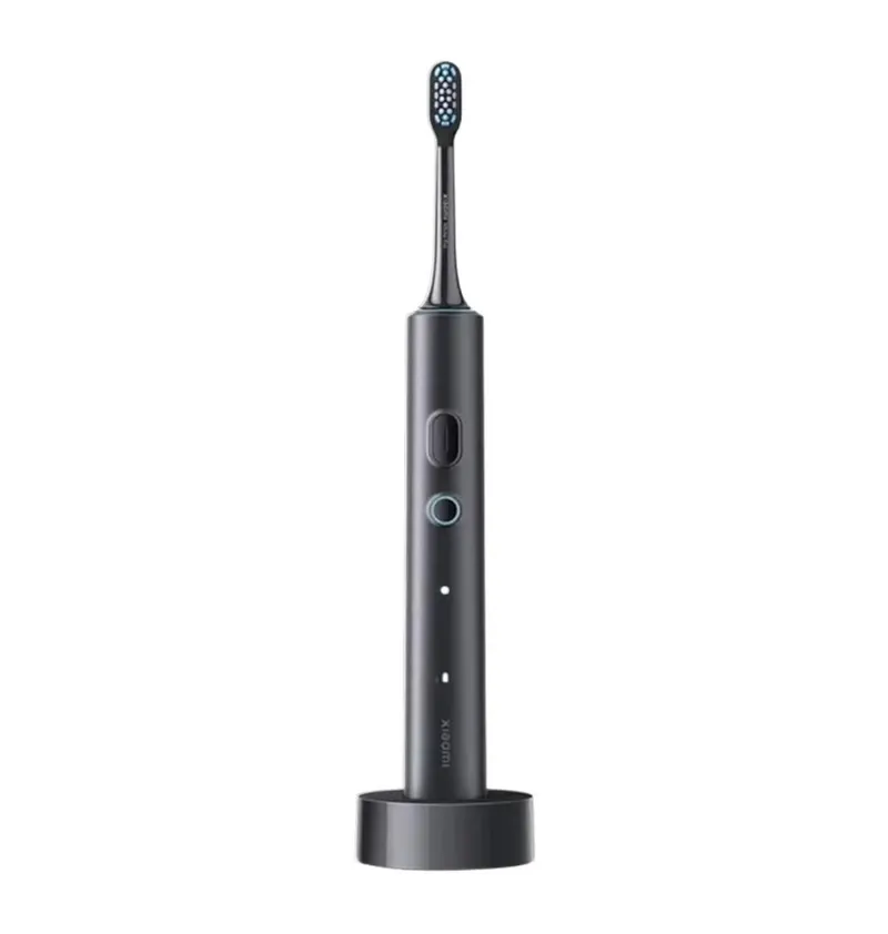 Xiaomi Smart Electric Toothbrush T501