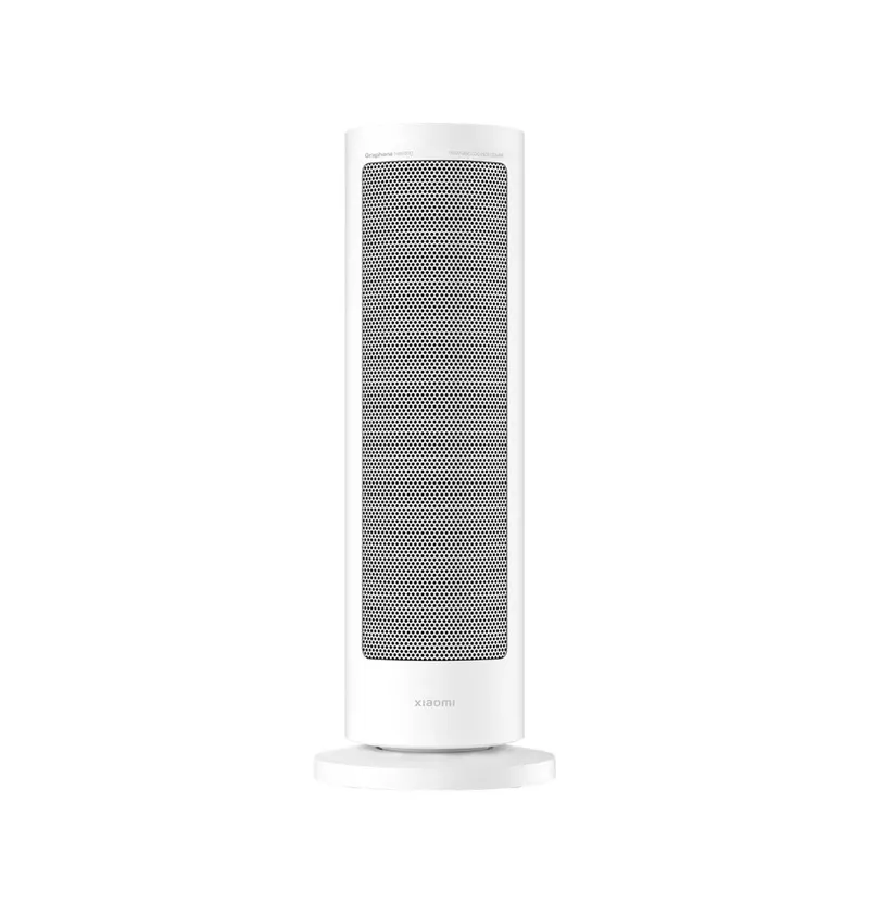 Xiaomi Smart Graphene Heater