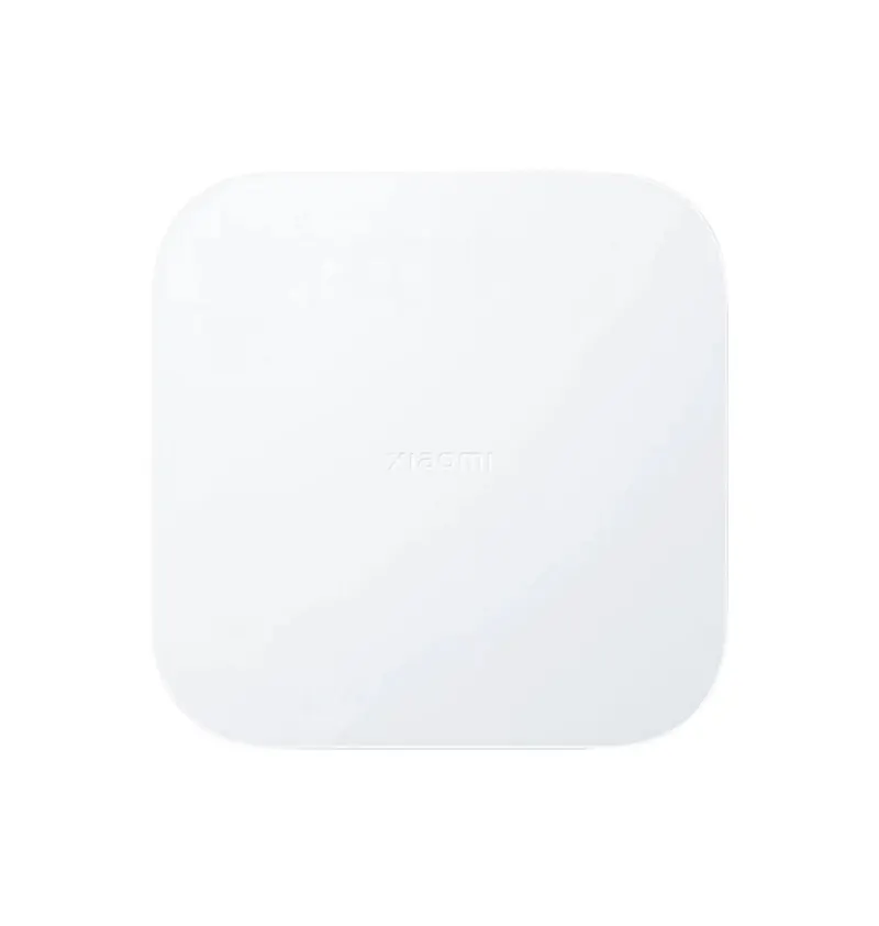Xiaomi Smart Home Hub 2