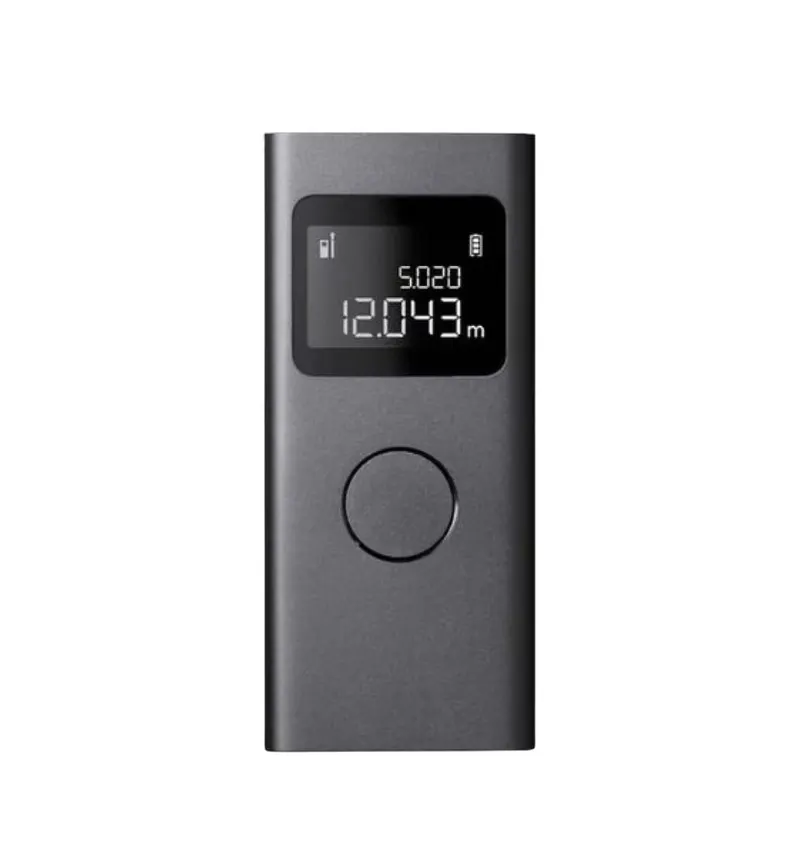 Xiaomi Smart Laser Measure