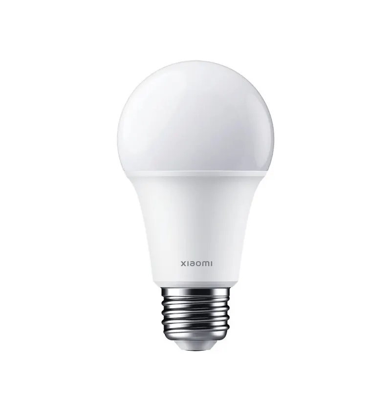 Xiaomi Smart LED Bulb