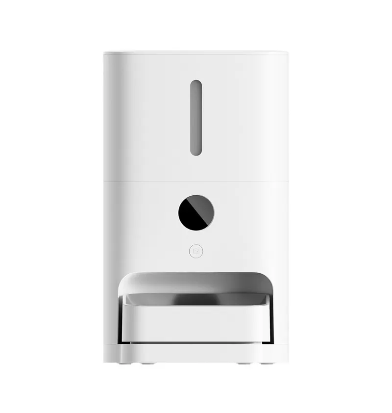 Xiaomi Smart Pet Food Feeder 2