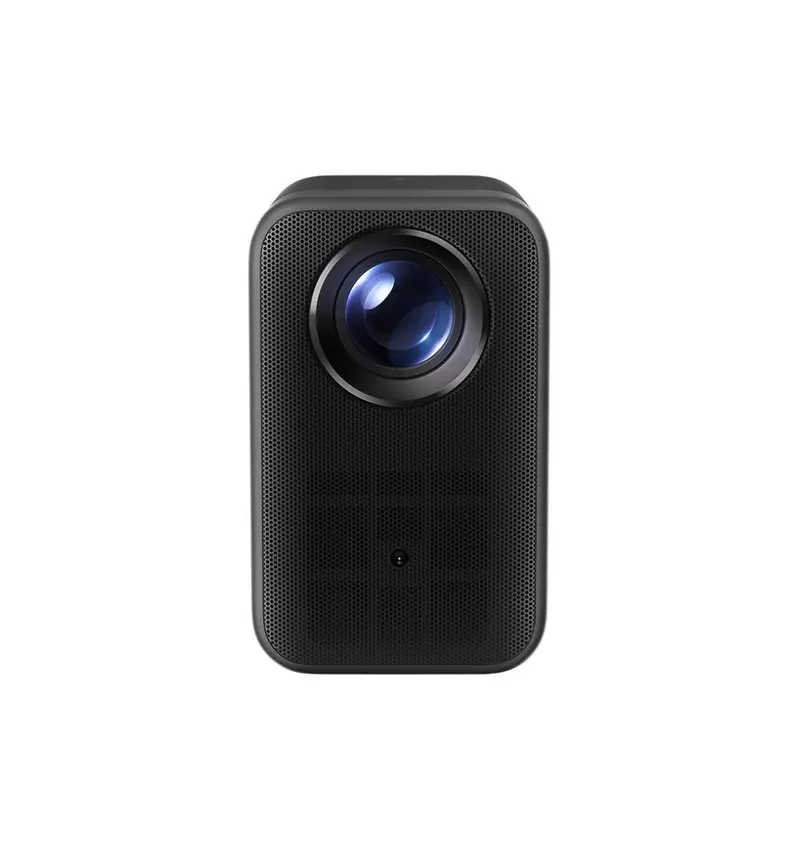 Xiaomi Smart Projector L1 Pro