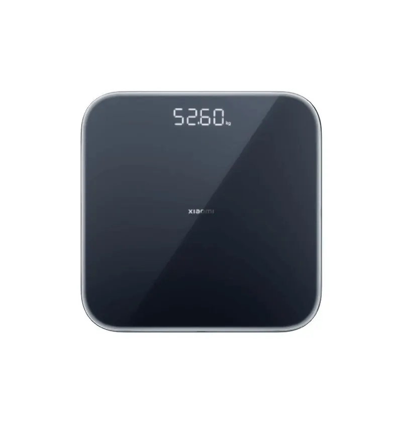 Xiaomi Smart Scale S200