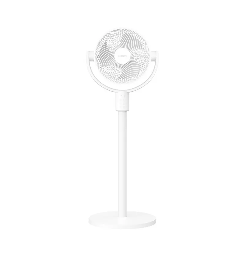 Xiaomi Smart Standing Air Circulation Fan