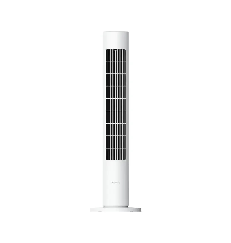 Xiaomi Smart Tower Fan 2