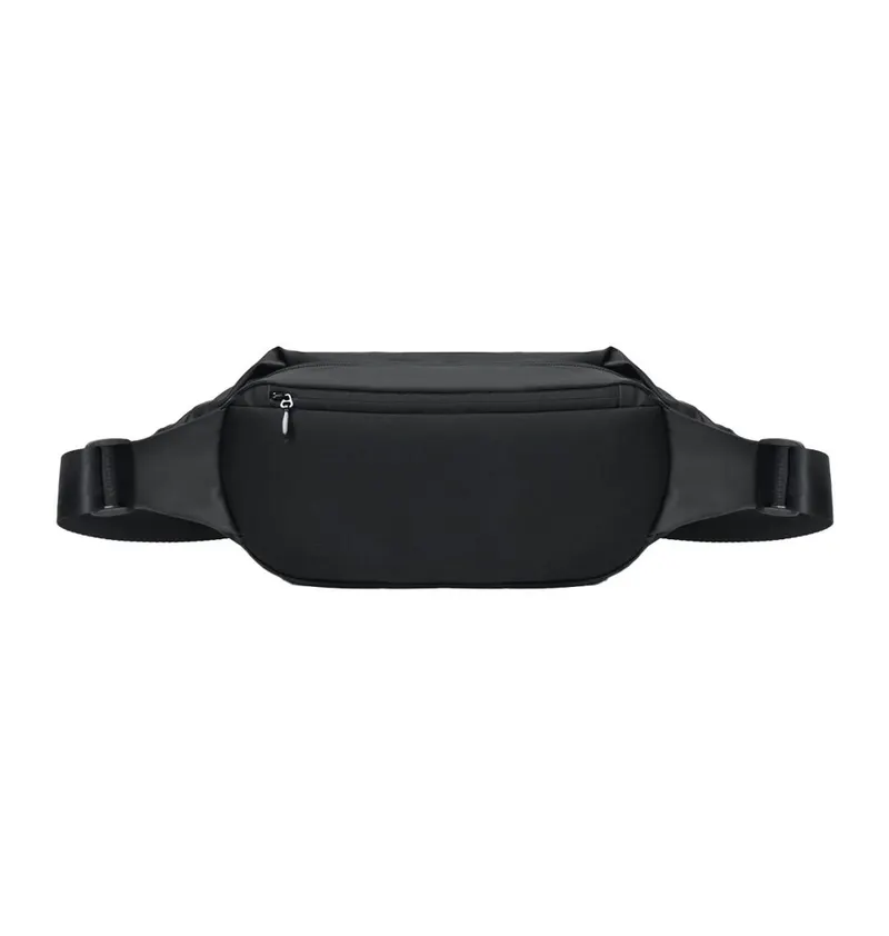 Xiaomi Sports Fanny Pack