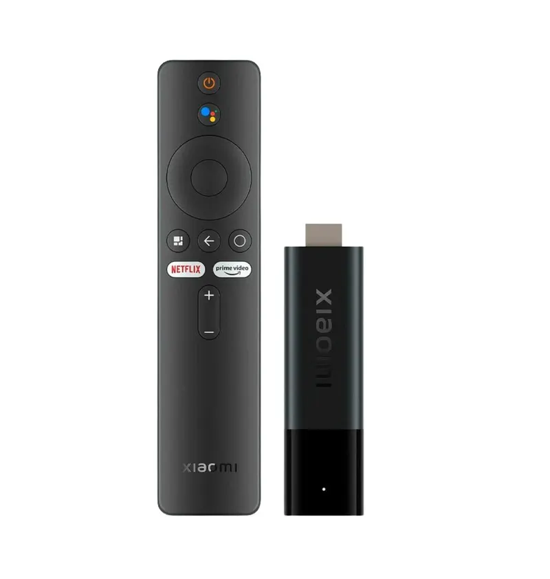 Xiaomi TV Stick 4K