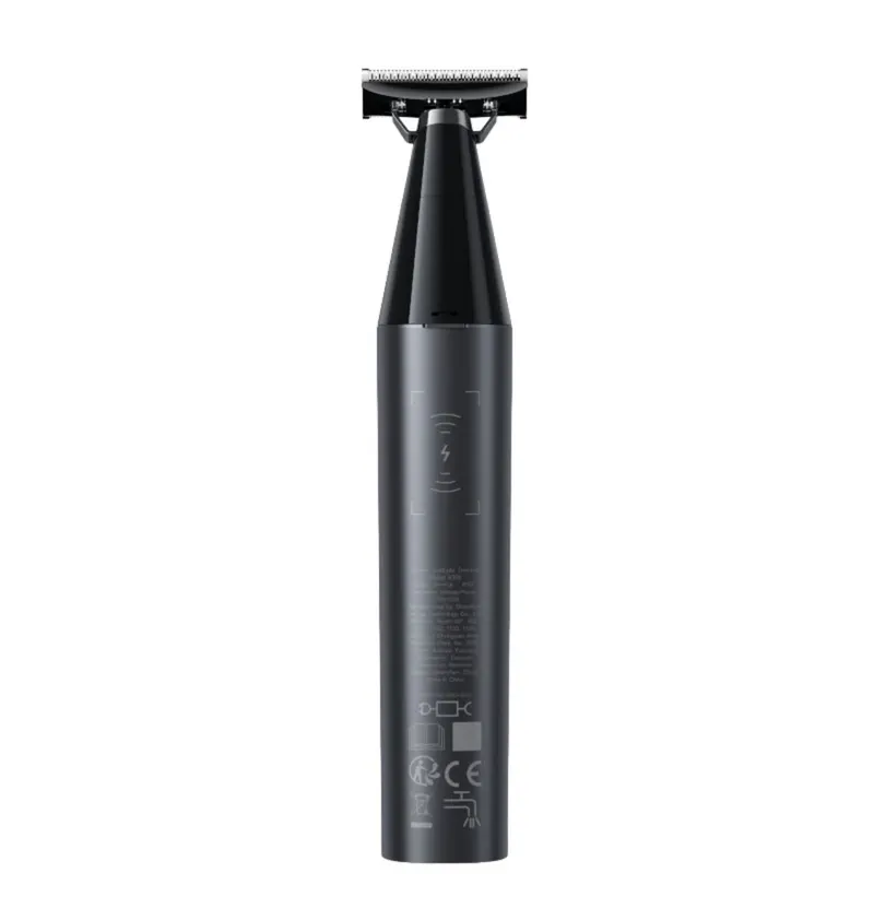 Xiaomi UniBlade Trimmer