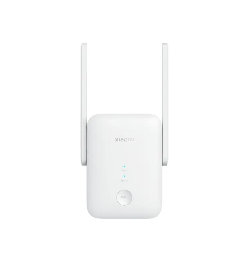 Xiaomi Wi-Fi Range Extender AX1500