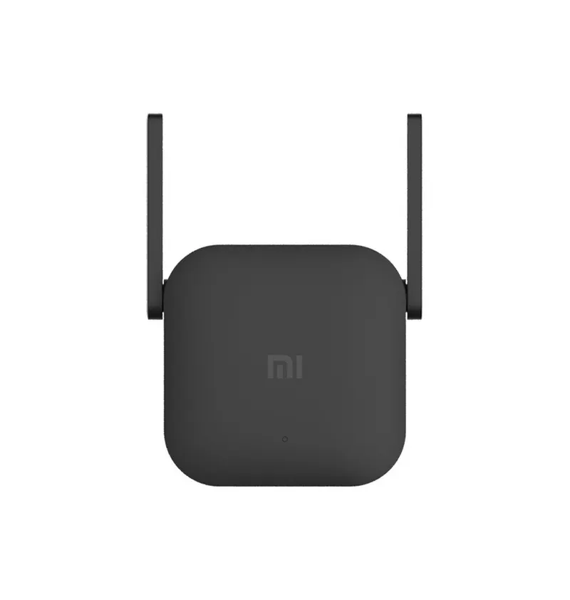 Xiaomi Wi-Fi Range Extender Pro