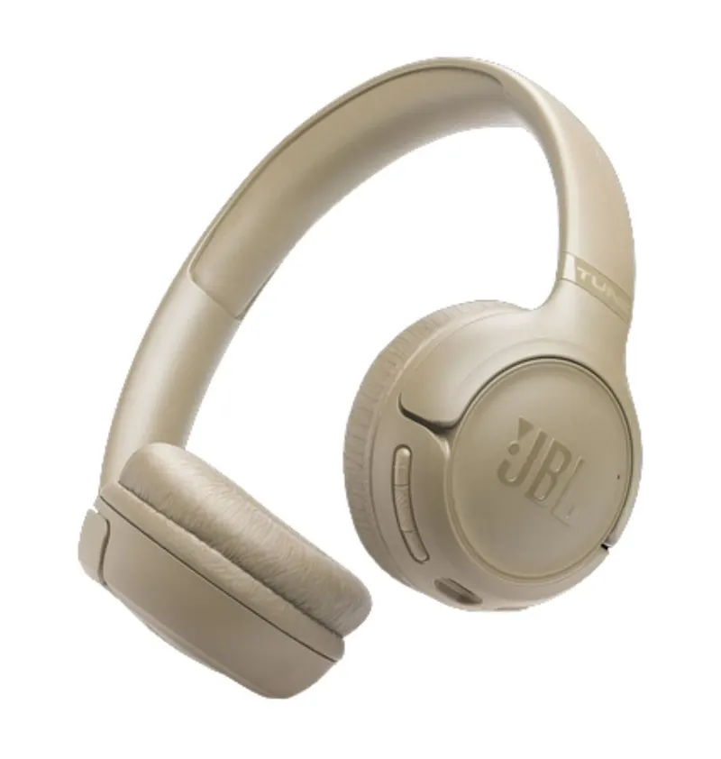 JBL Tune 530BT Wireless Over Ear Headphone
