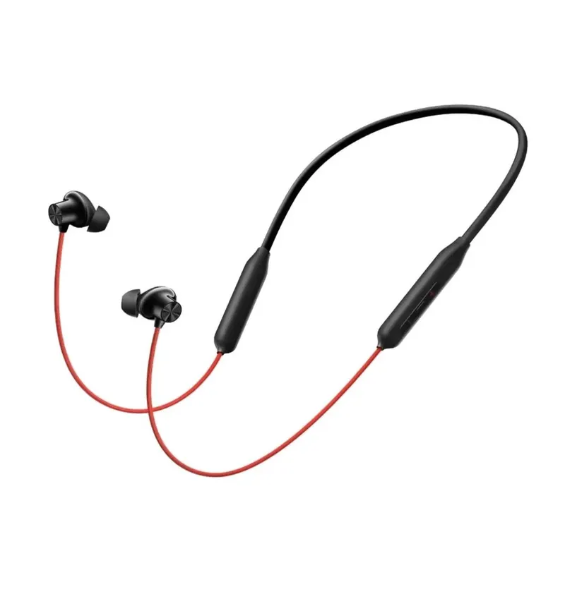 OnePlus Bullets Wireless Z3