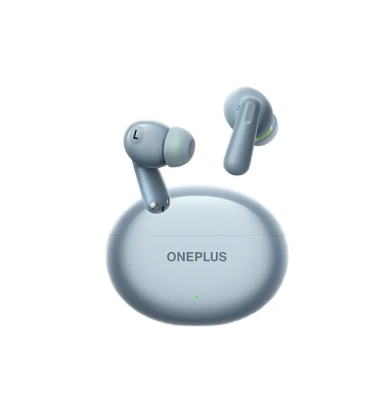 OnePlus Nord Buds 3