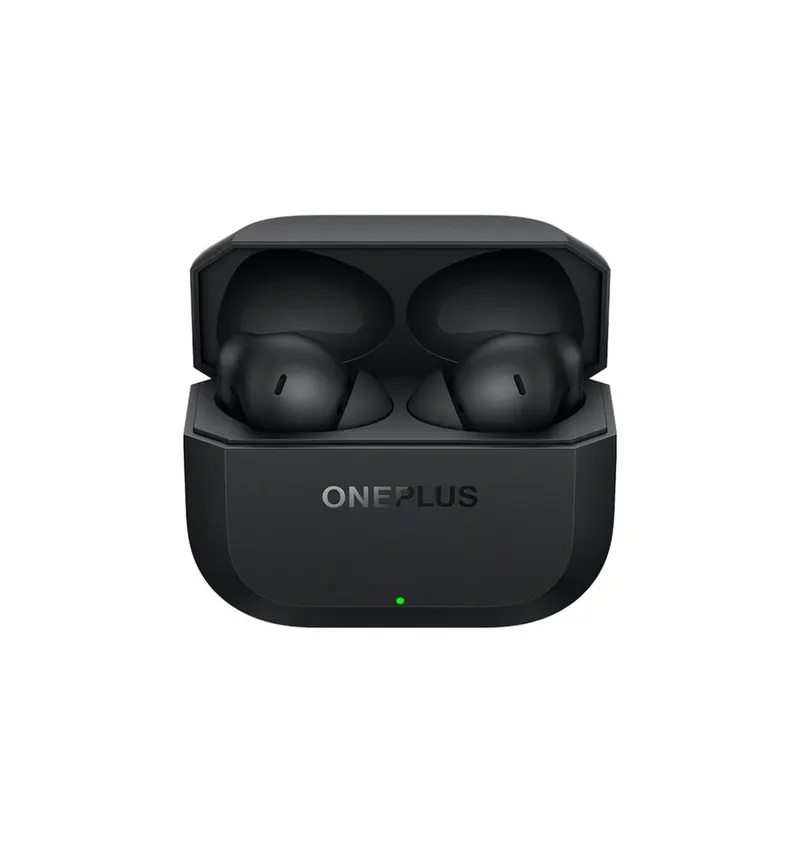 OnePlus Nord Buds 3r