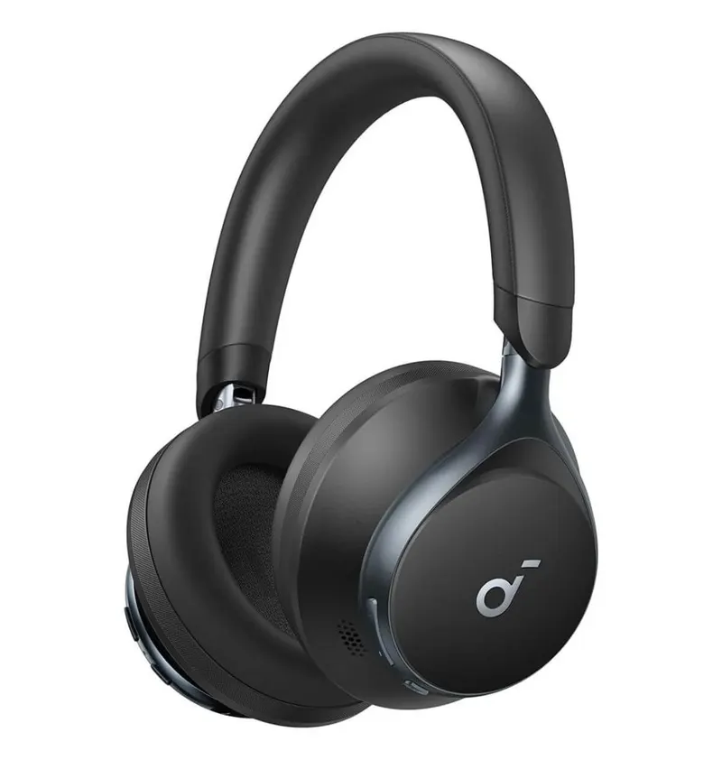 Anker Soundcore Space One ANC Headphones