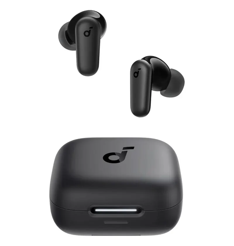 Anker Soundcore P30i ANC