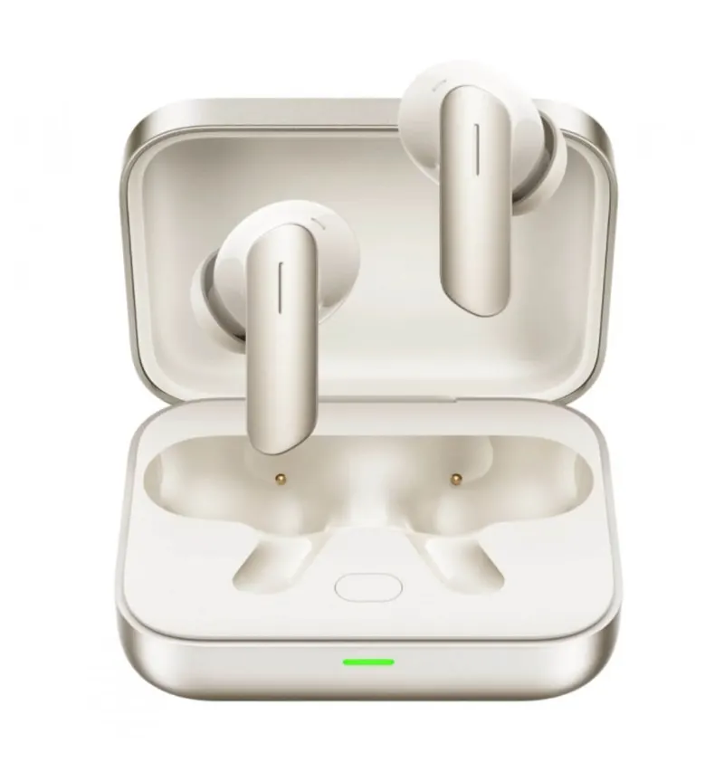 Realme Buds Air 7