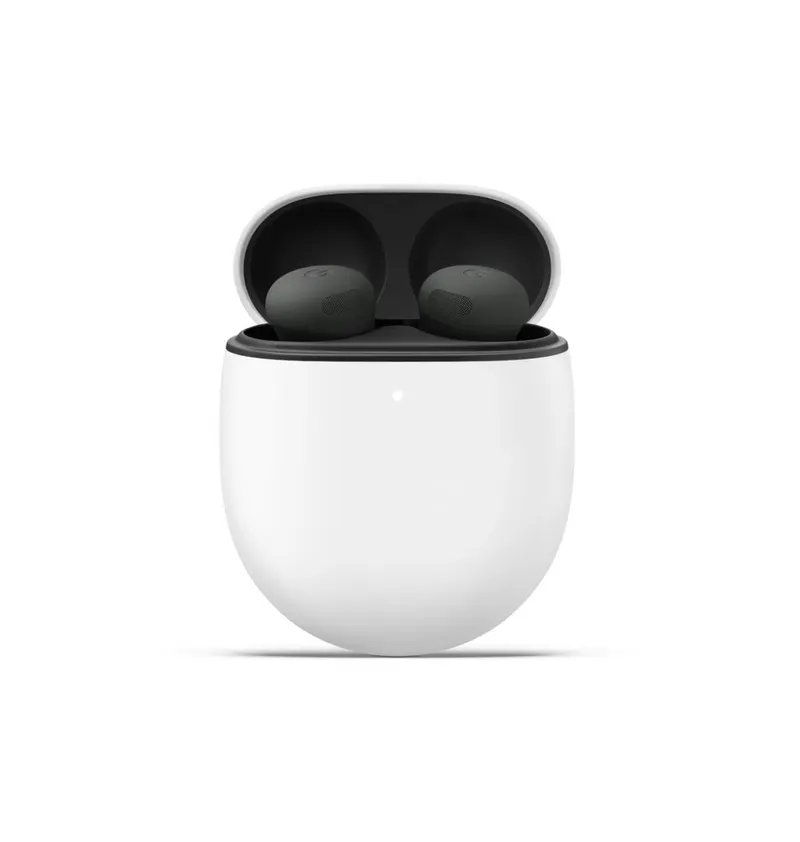 Pixel Buds Pro 2