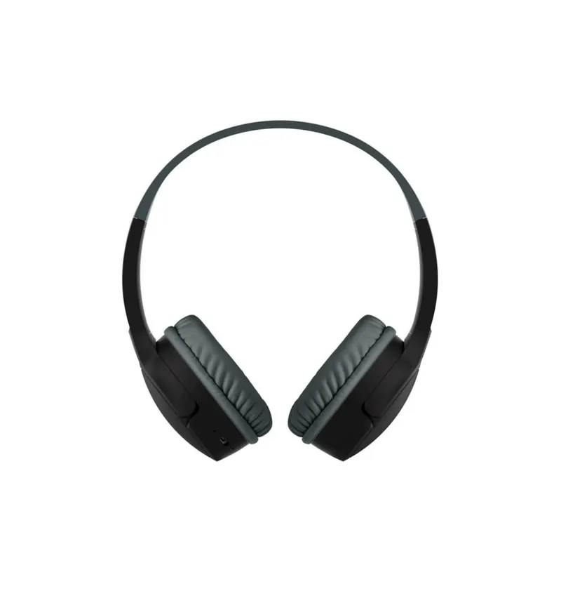 Belkin SoundForm Mini Wireless Over Ear Kids Headphone