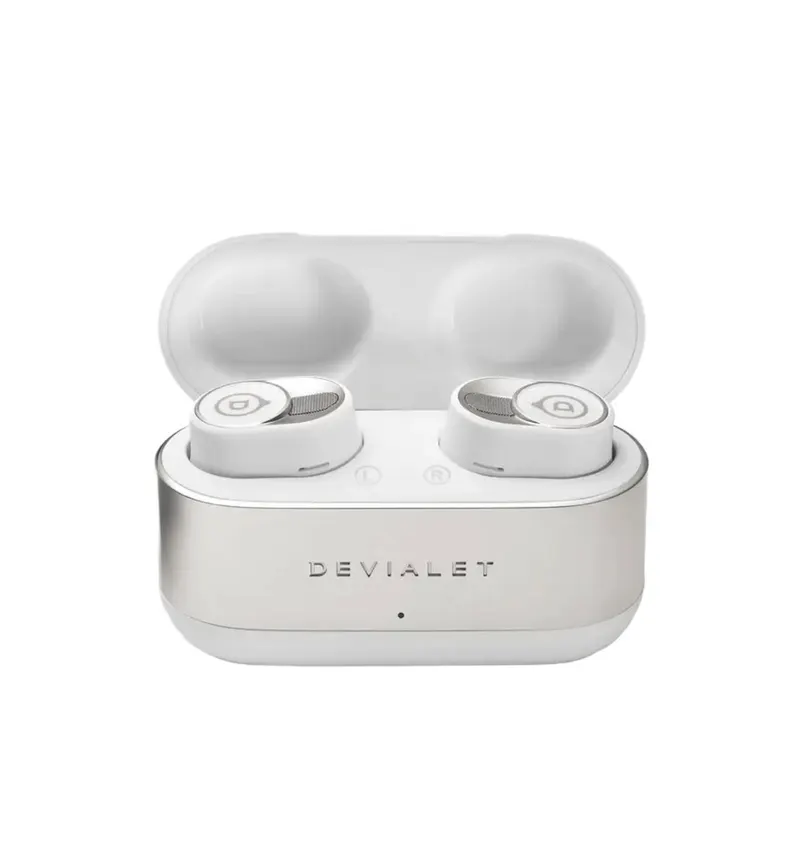 Devialet Gemini II Wireless Earbuds