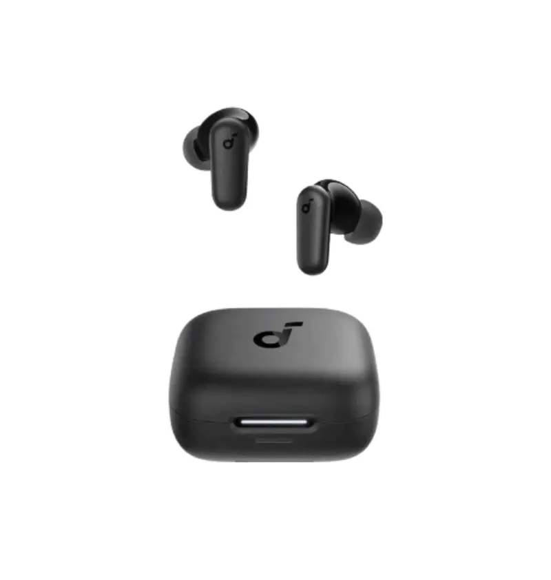 Anker Soundcore R50i NC True Wireless Earbuds
