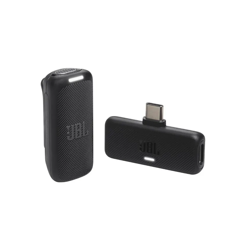 JBL Quantum Stream Wireless USB-C