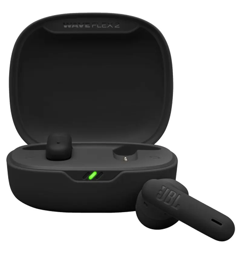 JBL Wave Flex 2 | True Wireless Earbuds