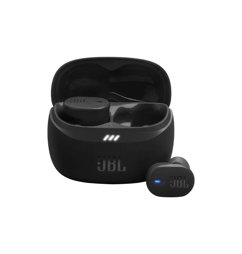 JBL Tune Buds 2 ANC True Wireless Earbuds