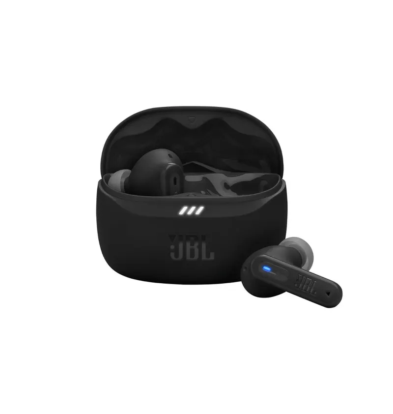 JBL Tune Beam ANC True Wireless Earbuds