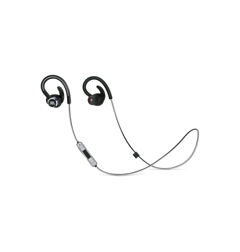 JBL Reflect Contour 2 Secure fit Wireless Sport Headphones