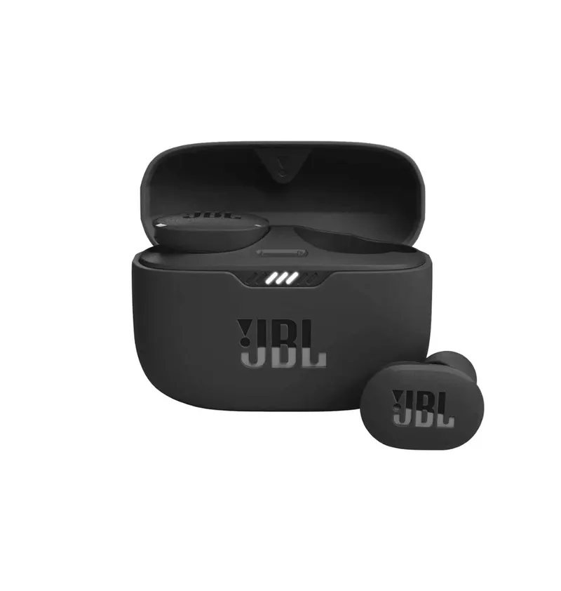JBL Tune 130NC TWS Earbuds