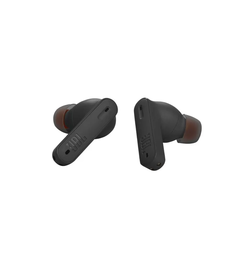 JBL Tune 235NC TWS Earbuds
