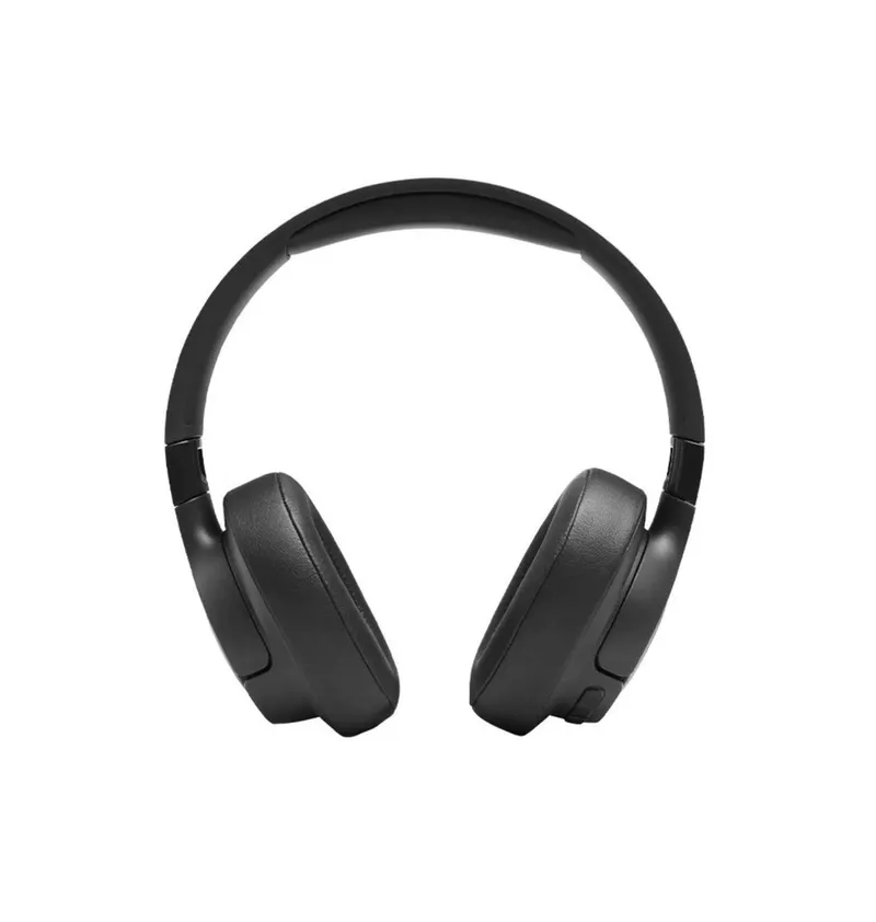JBL Tune 710BT Wireless Over-Ear Headphones