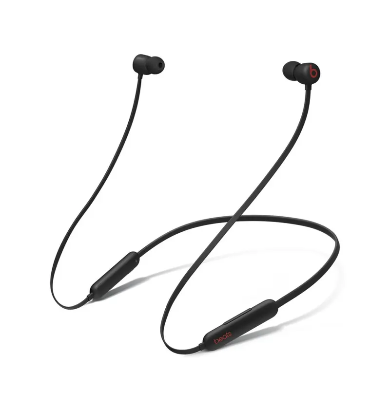 Beats Flex Wireless Neckband