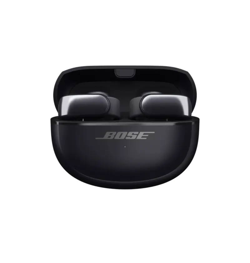 Bose Ultra Open Earbuds