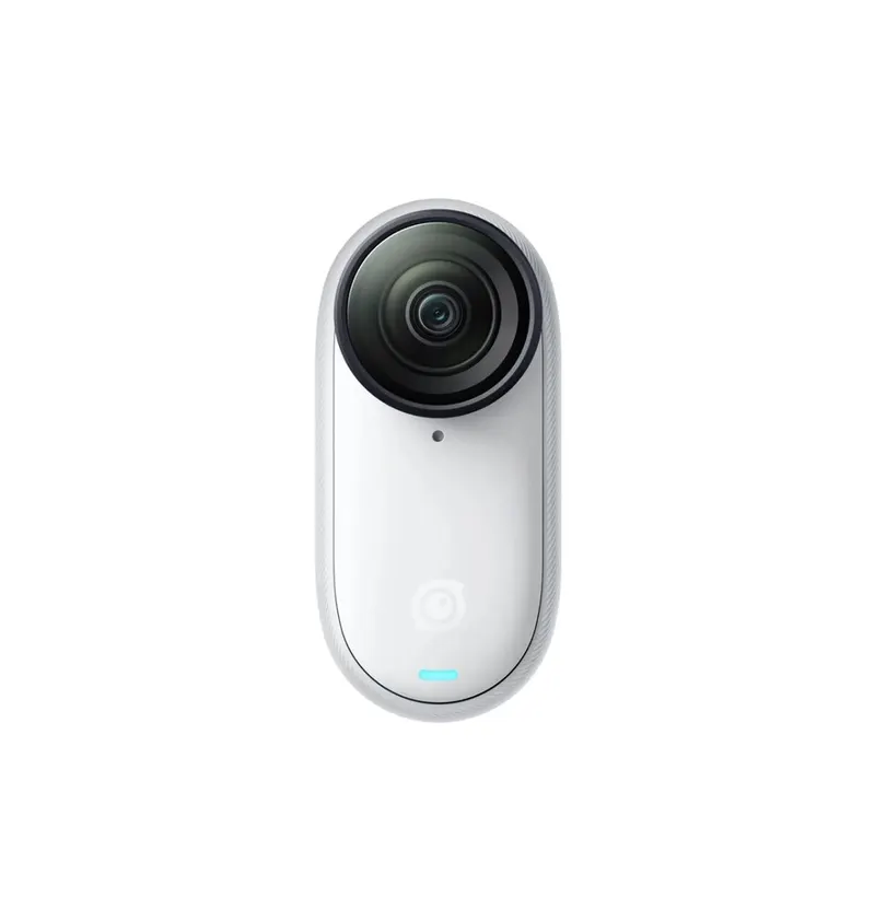 Insta360 Go 3S Standalone Camera
