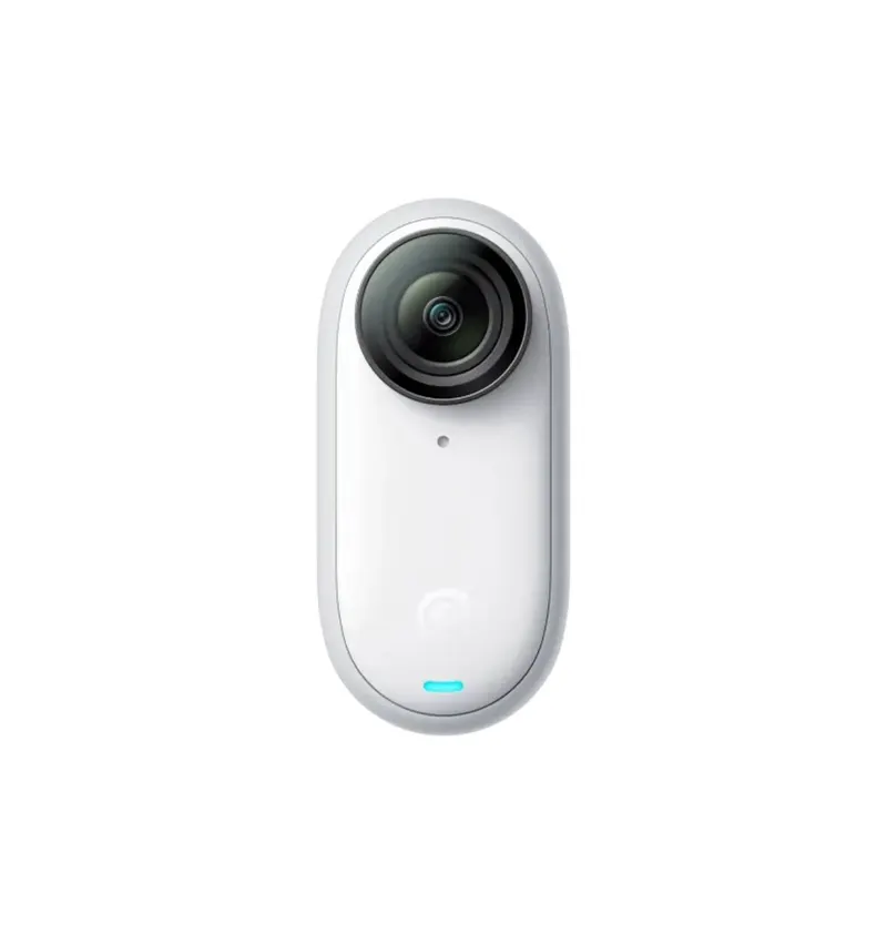 Insta360 Go 3 Standalone Camera