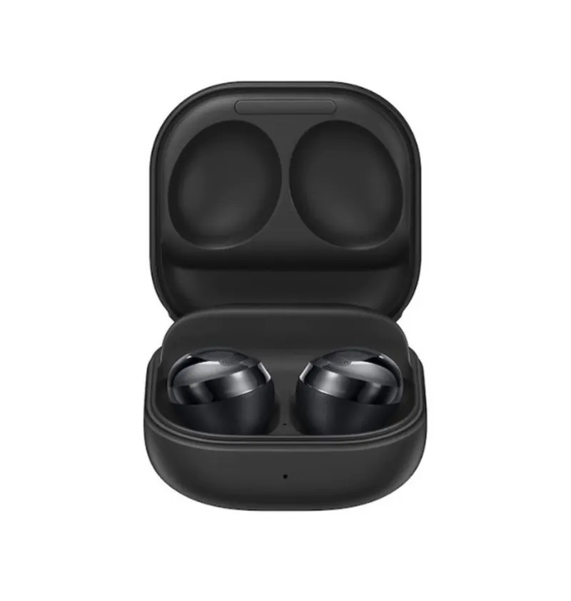 Samsung Galaxy Buds Pro
