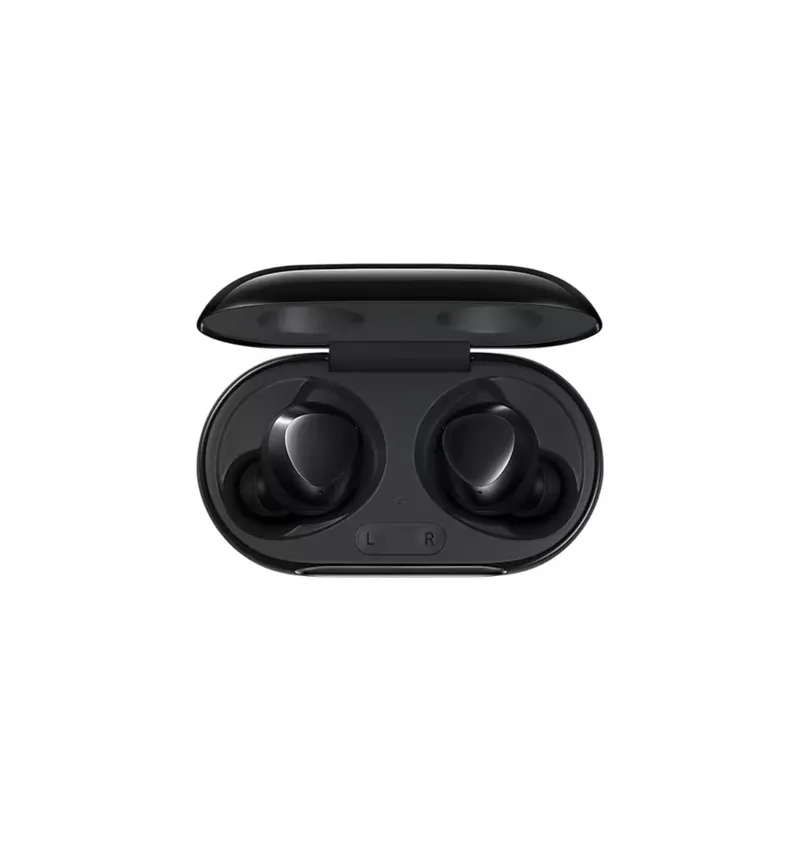 Samsung Galaxy Buds Plus