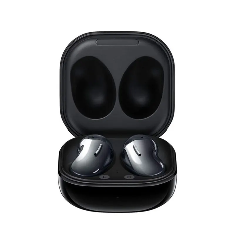 Samsung  Galaxy Buds Live