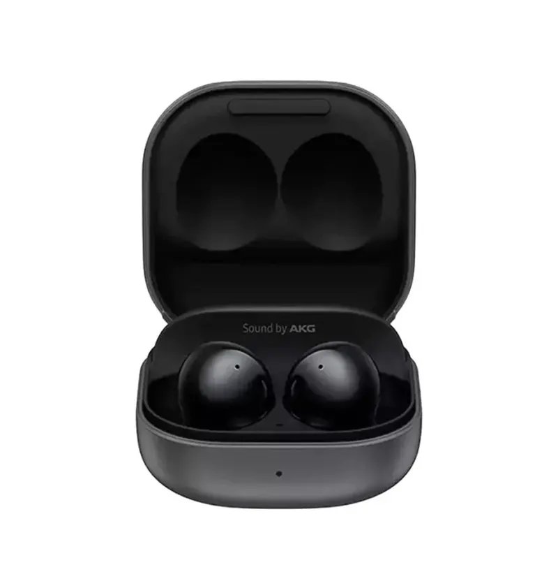 Samsung Galaxy Buds 2