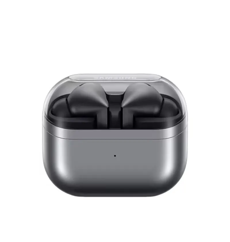 Samsung Galaxy Buds 3 Pro