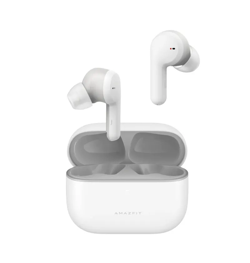 Amazfit PowerBuds Pro