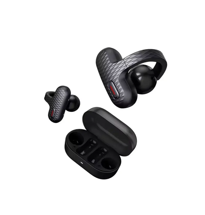 Amazfit Up Open-Ear Earbuds