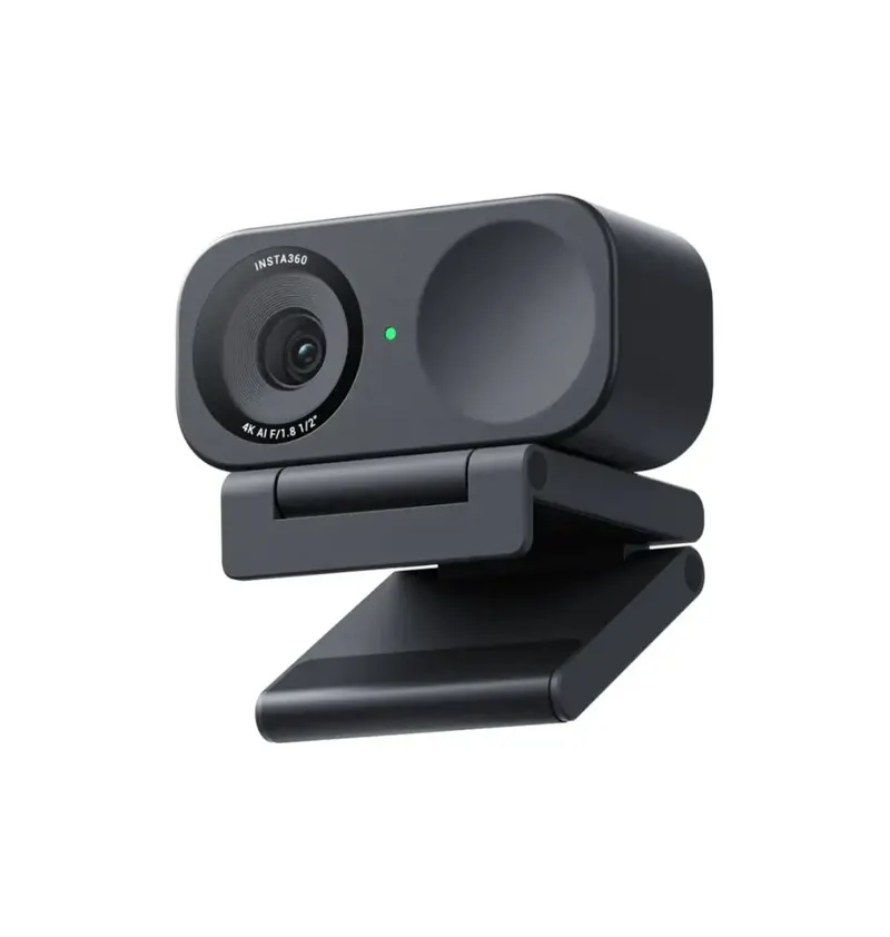 Insta360 Link 2C
